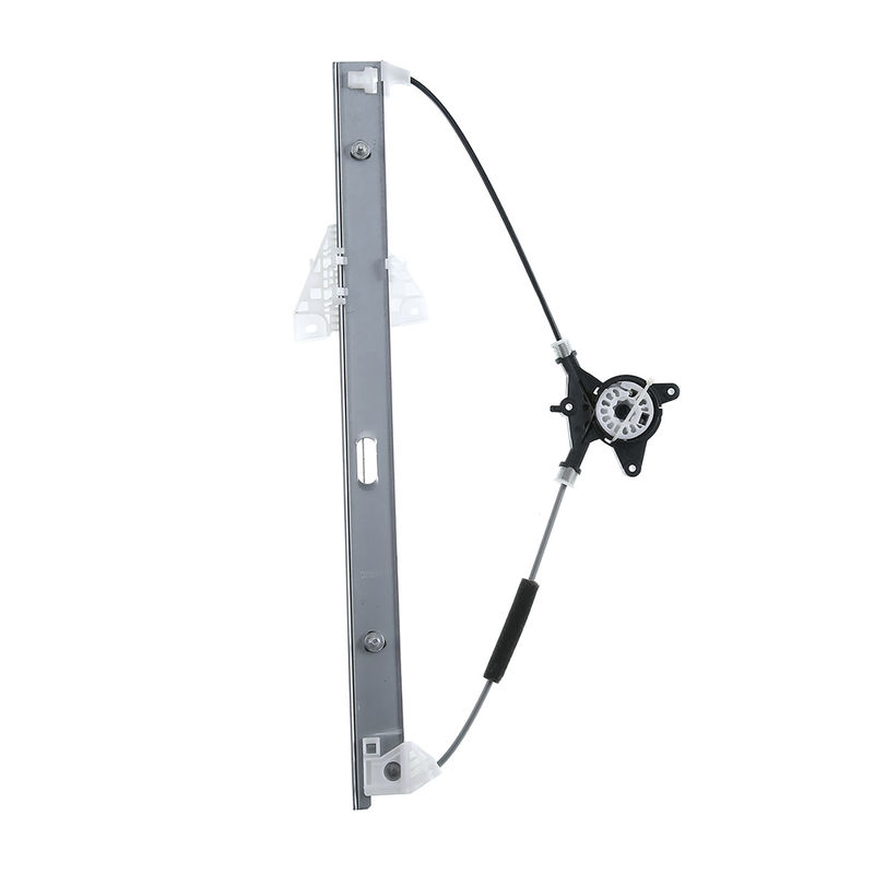 Front Passenger Power Window Regulator without Motor for Mazda CX-7 07-12