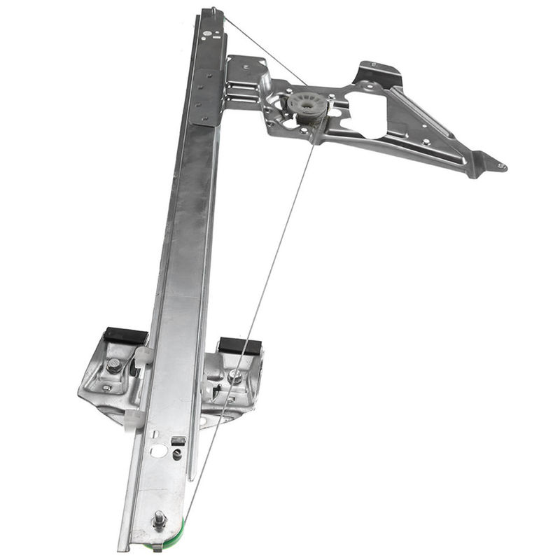 2x Front Power Window Regulator without Motor for Benz Dodge Sprinter 2500 3500