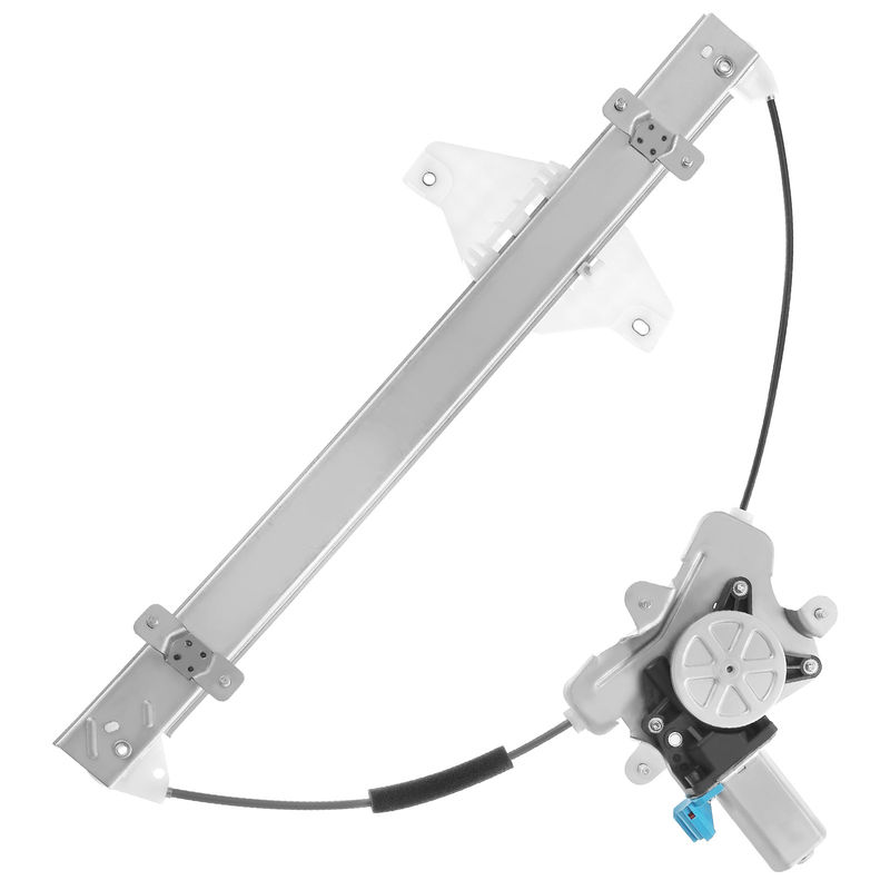 Front Passenger Power Window Motor & Regulator Assembly for Chevy Captiva Sport 08-15