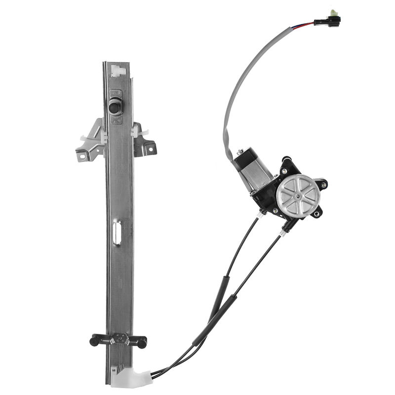 Front Passenger Power Window Motor & Regulator Assembly for Kia Sportage 2000-2002