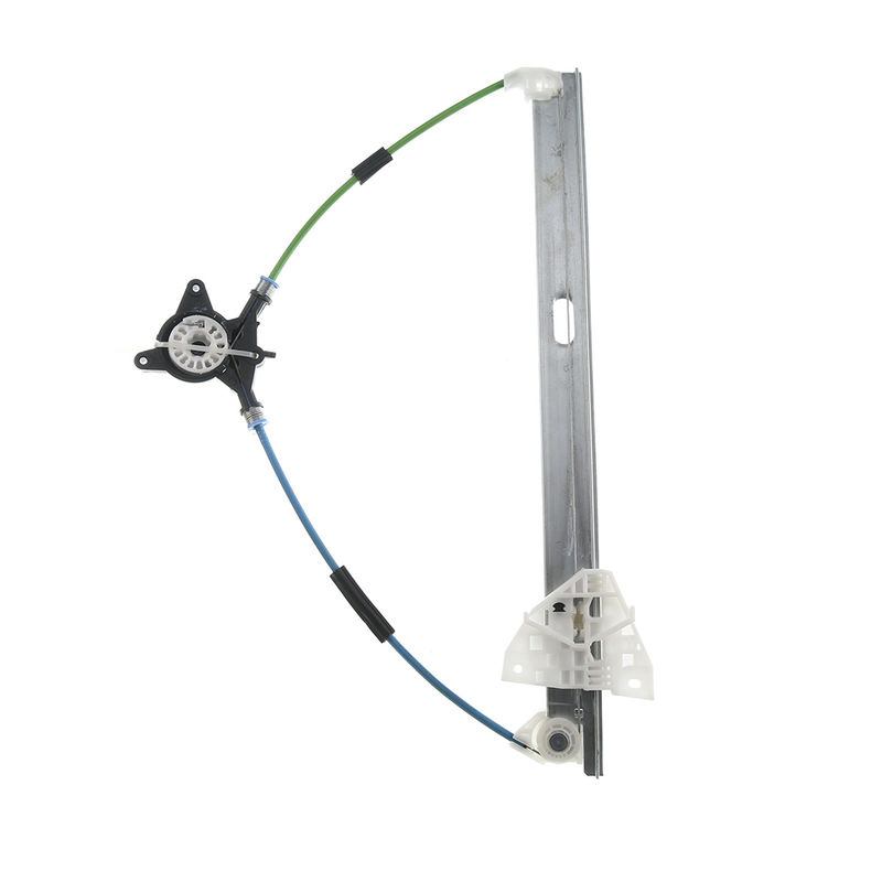 Front Passenger Power Window Regulator without Motor for Mazda 3 04-09 3 Sport