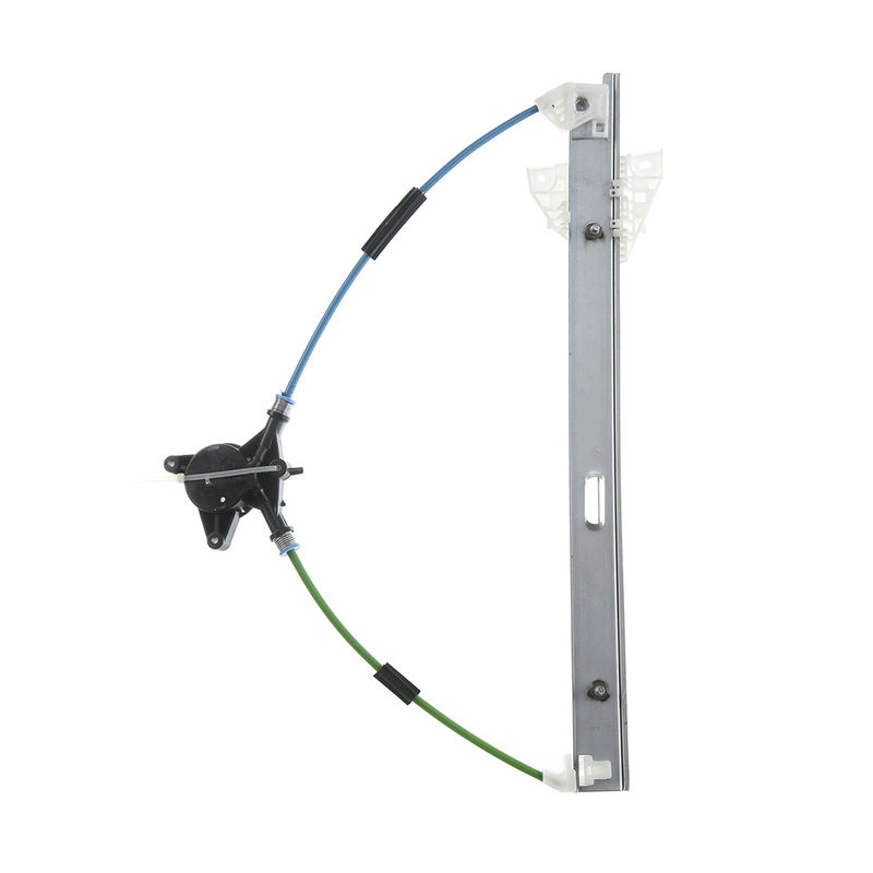 Front Passenger Power Window Regulator without Motor for Mazda 3 04-09 3 Sport