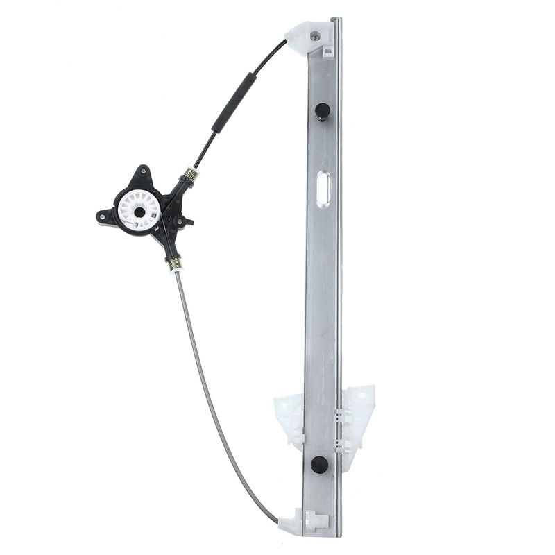 Front Passenger Power Window Regulator without Motor for Mazda CX-9 2007-2015