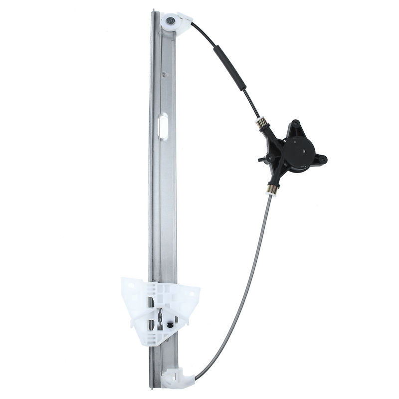 Front Passenger Power Window Regulator without Motor for Mazda CX-9 2007-2015