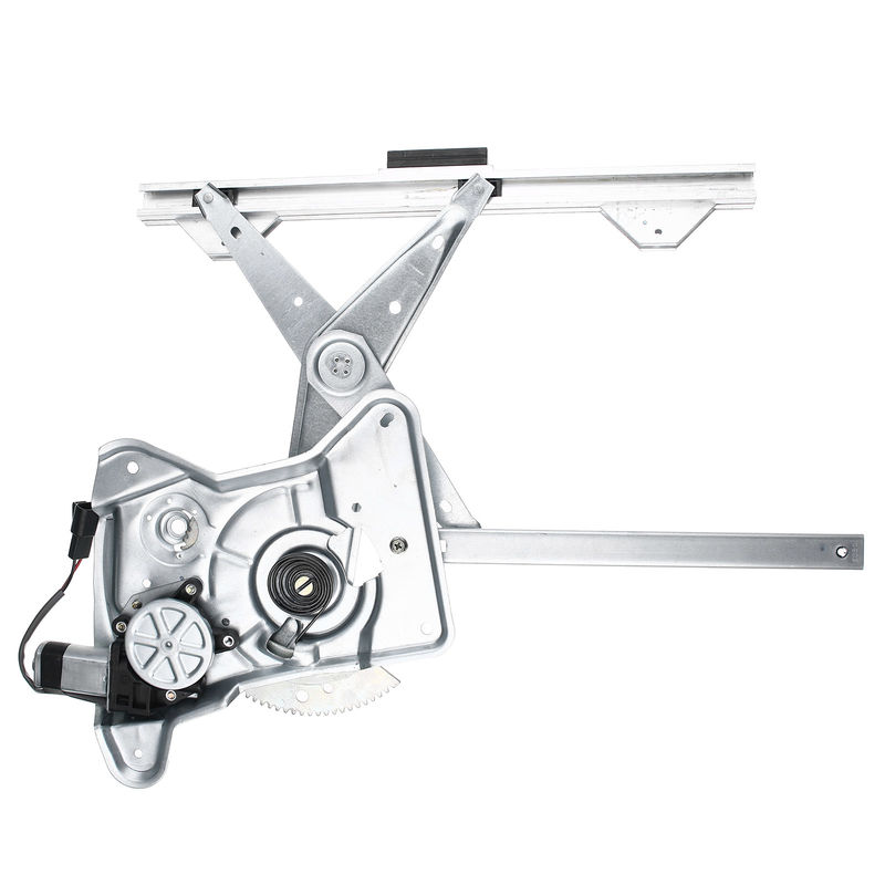2x Front Power Window Regulator with Motor for Chevrolet Monte Carlo