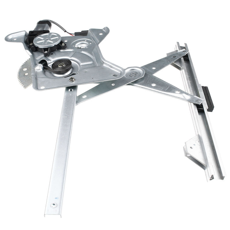 2x Front Power Window Regulator with Motor for Chevrolet Monte Carlo