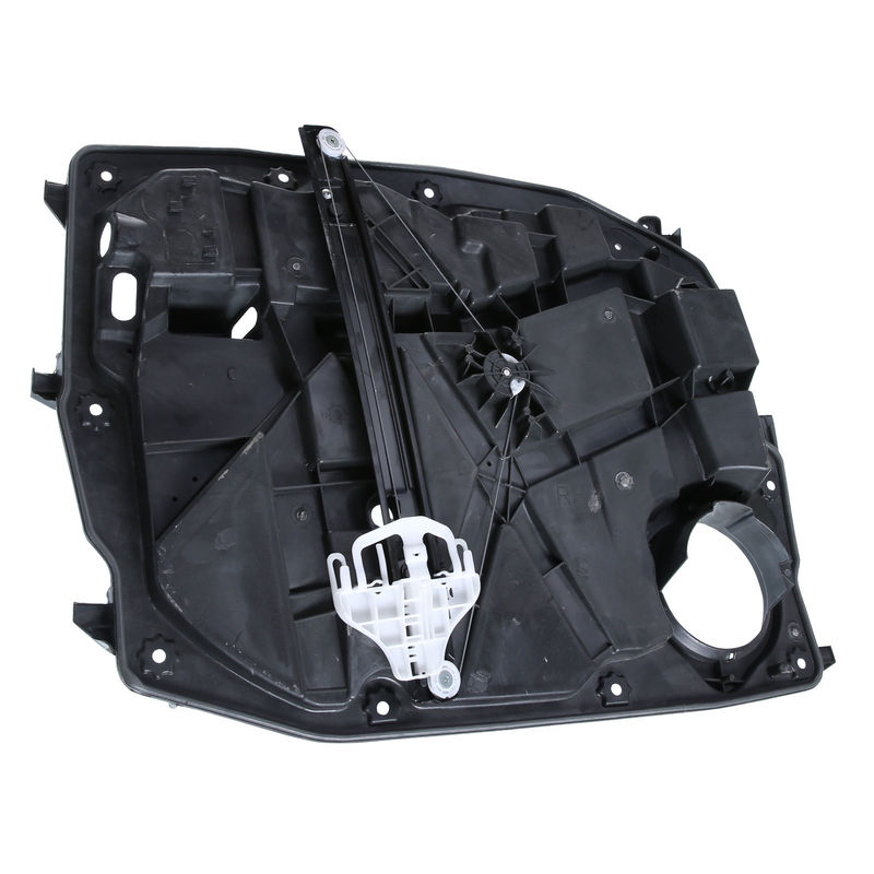Front Passenger Power Window Motor & Regulator Assembly for Jeep KK Liberty