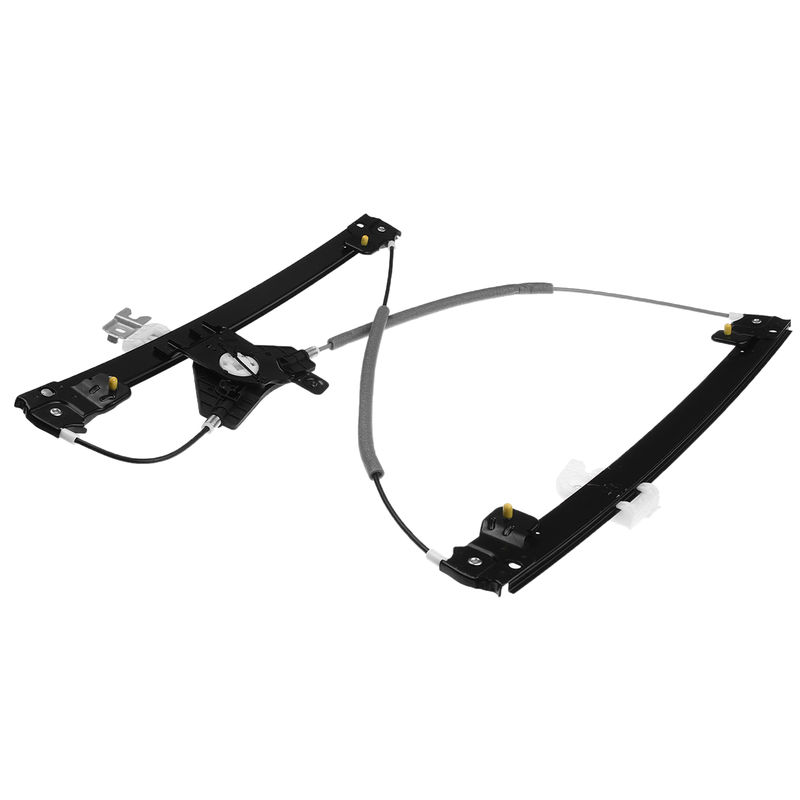 Front Passenger Power Window Regulator without Motor for Infiniti QX60 2004-2020