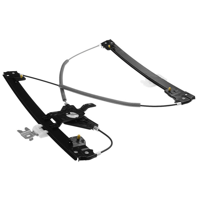 Front Passenger Power Window Regulator without Motor for Infiniti QX60 2004-2020