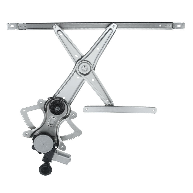 Front Driver Power Window Regulator with Motor for Toyota Avalon 2005-2012 Sedan