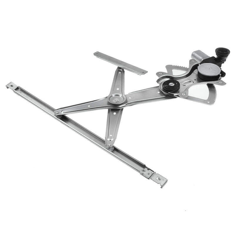 Front Driver Power Window Regulator with Motor for Toyota Avalon 2005-2012 Sedan