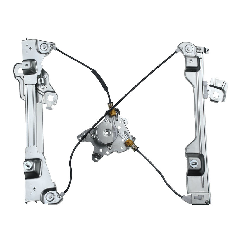 Front Driver Power Window Regulator without Motor for Nissan 350Z 2003-2006