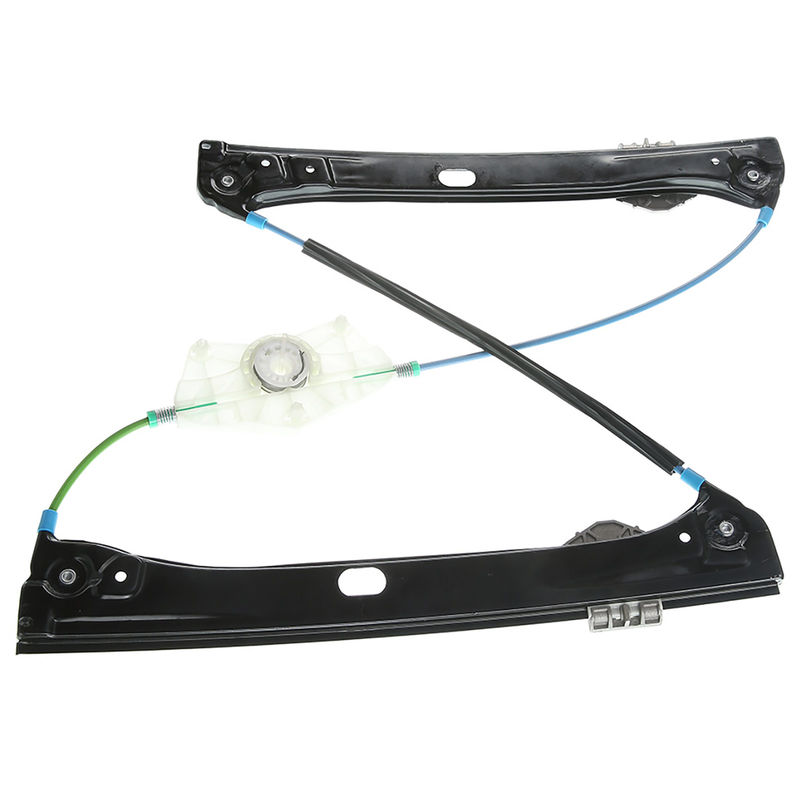 Front Driver Power Window Regulator without Motor for Mercedes-Benz W221 S550