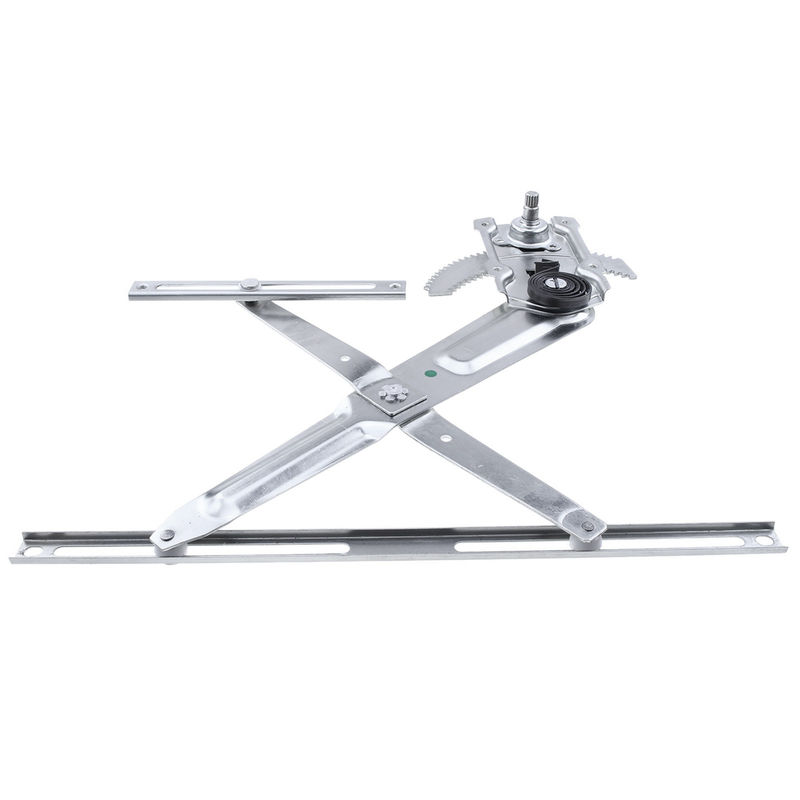 Front Driver Window Regulator without Motor for Toyota 4Runner 84-89 Pickup
