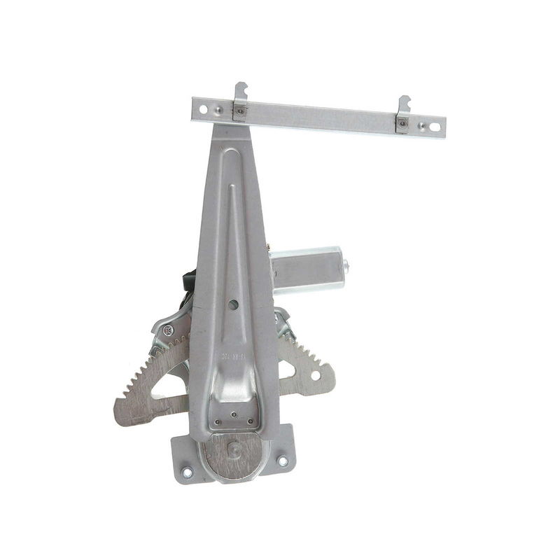 Rear Passenger Power Window Motor & Regulator Assembly for Mitsubishi Lancer 2008-2012