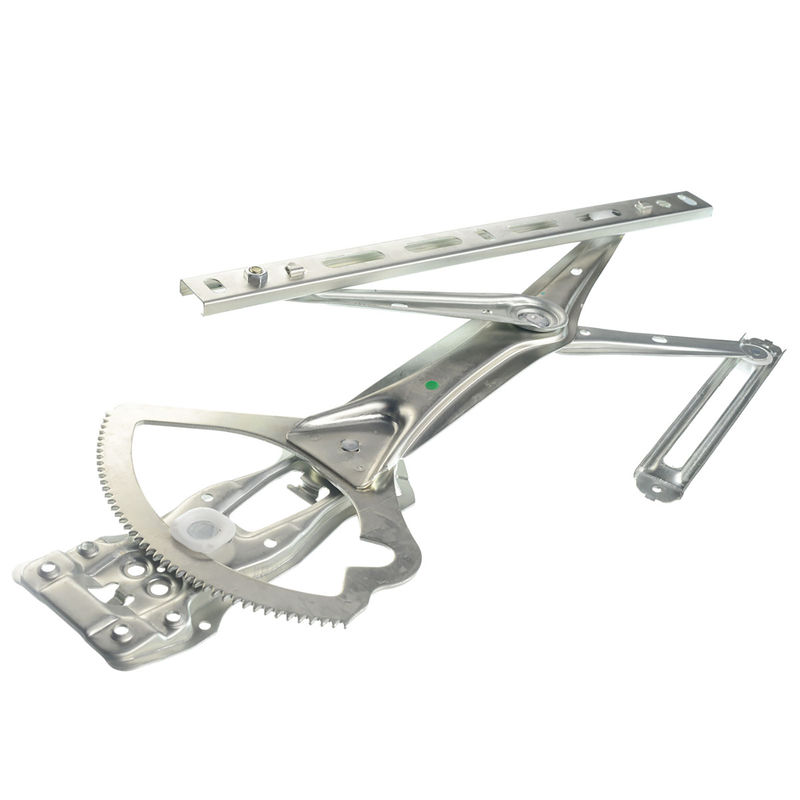 Front Driver Power Window Regulator without Motor for Mercedes-Benz CLK320 01-02