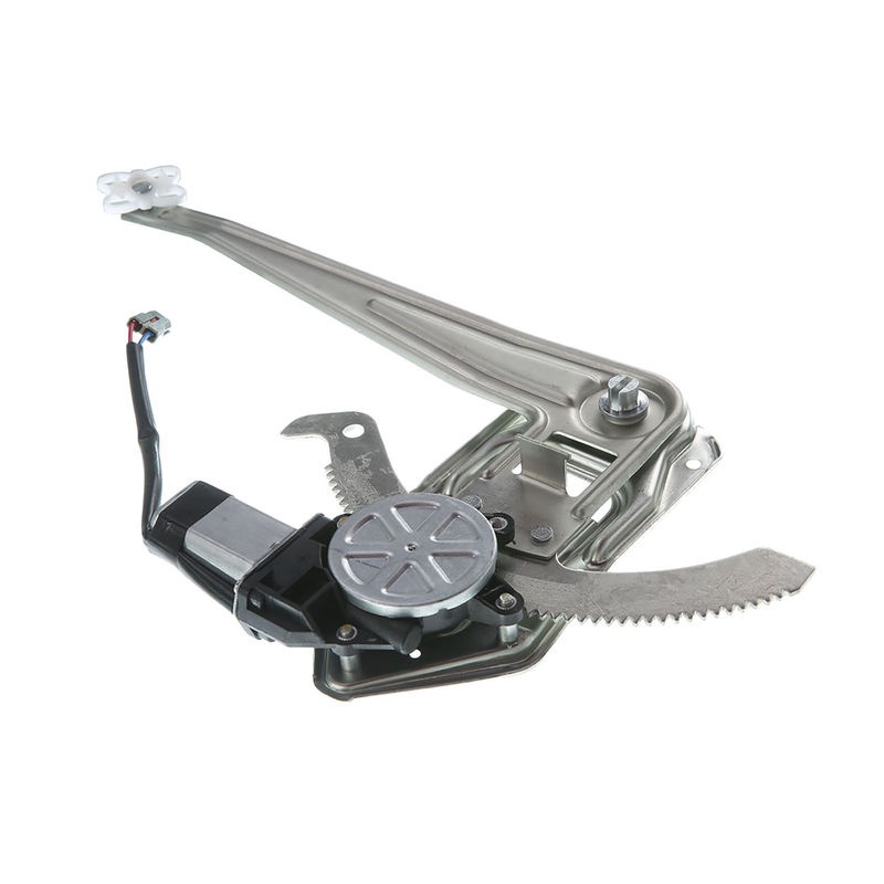 Front Passenger Power Window Motor & Regulator Assembly for Ford Ranger 1993-2011