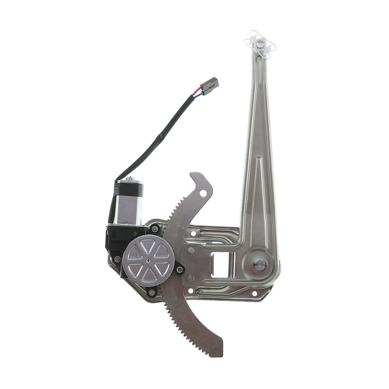 Front Passenger Power Window Motor & Regulator Assembly for Ford Ranger 1993-2011