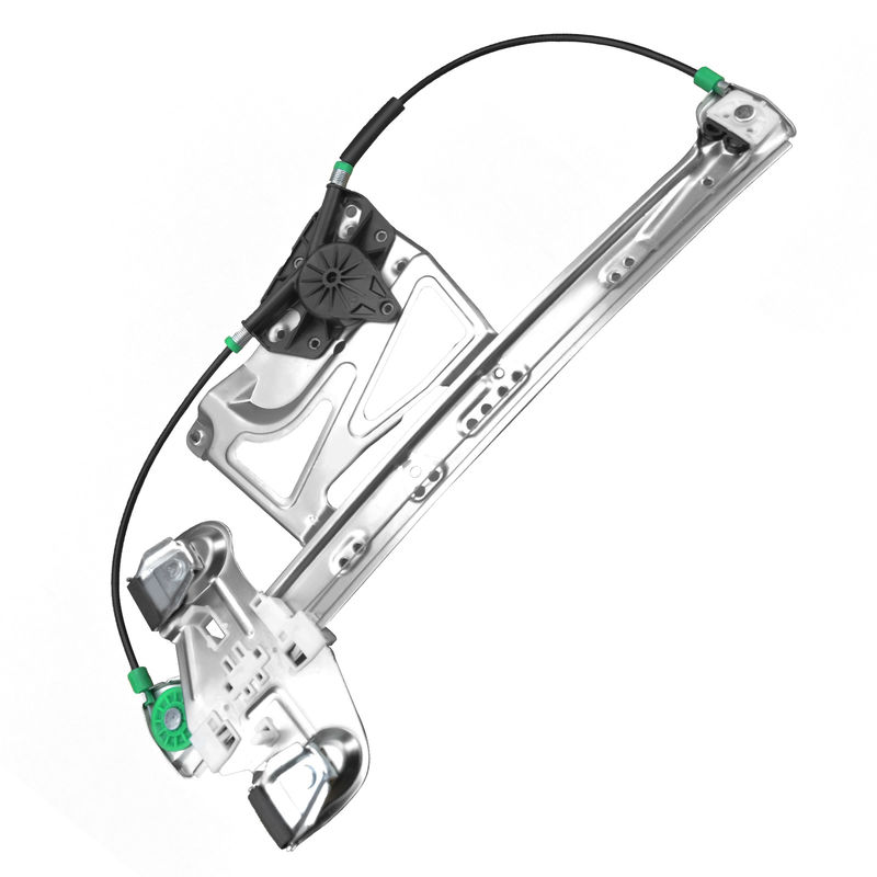Front Passenger Power Window Regulator without Motor for Cadillac DeVille 00-05