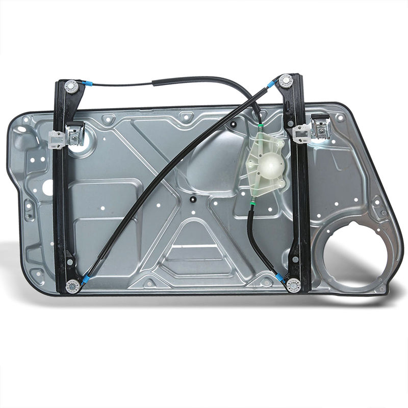 Front Passenger Power Window Regulator without Motor for VW Beetle 1998-2010