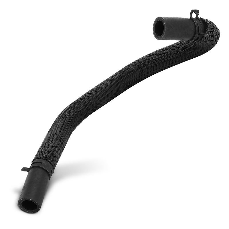 Power Steering Reservoir Line Hose Assembly for Ford F-250 Super Duty 2017-2019