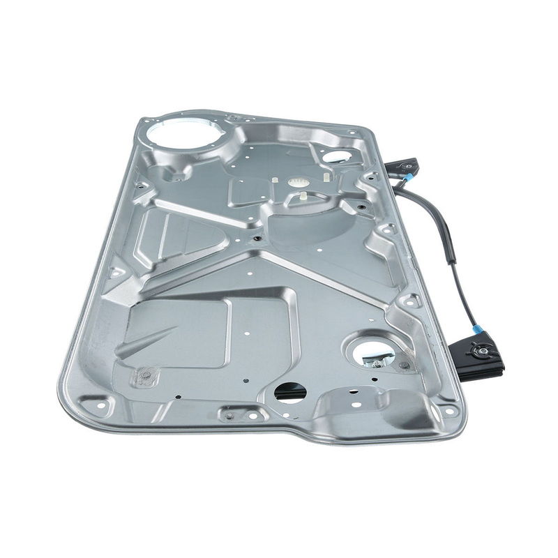 Front Passenger Power Window Regulator without Motor for VW Beetle 1998-2010
