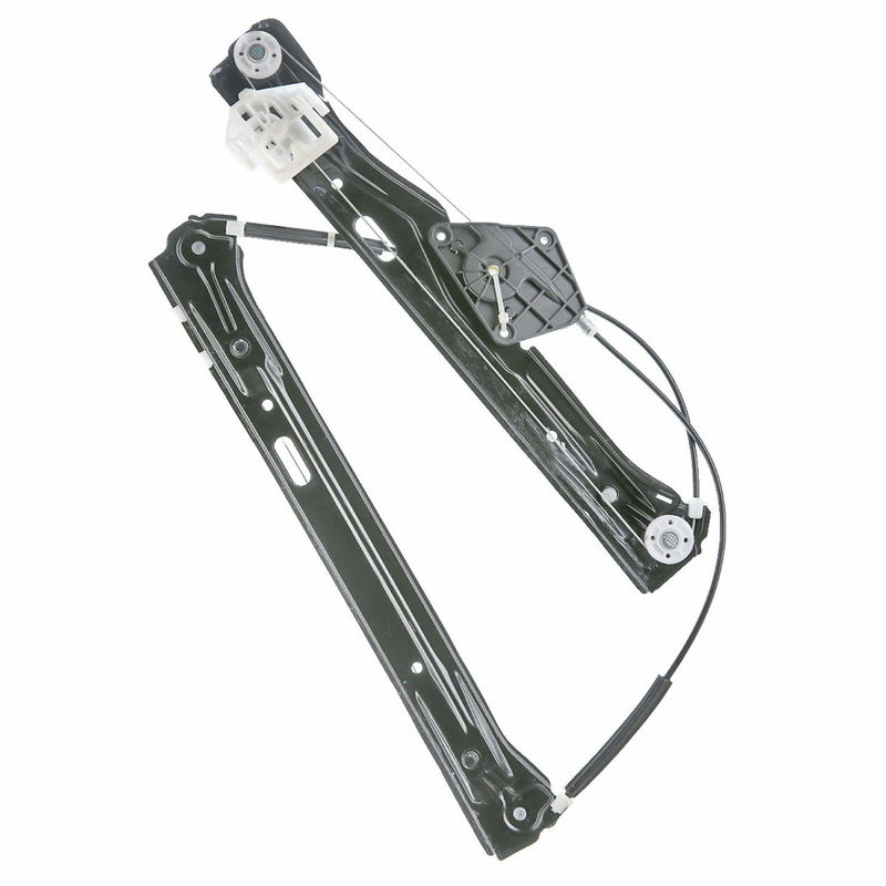 Front Passenger Power Window Regulator without Motor for BMW F30 F31 328i 12-16