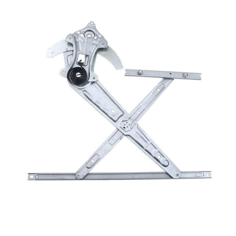 Front Passenger Power Window Regulator without Motor for Nissan NV1500 12-21