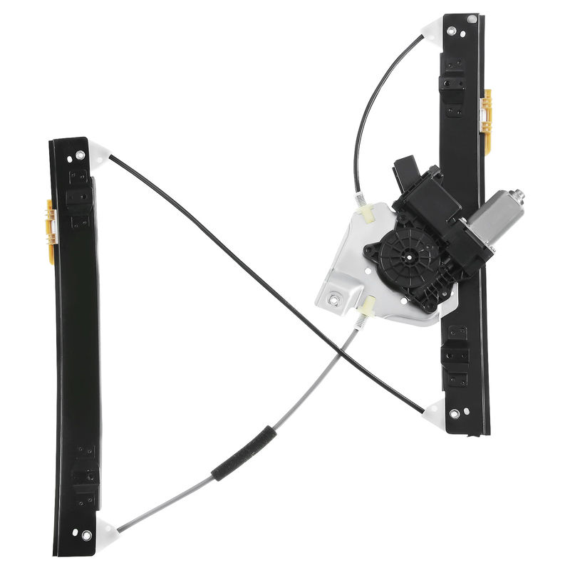 Front Passenger Power Window Motor & Regulator Assembly for Buick Lacrosse 2010-2016