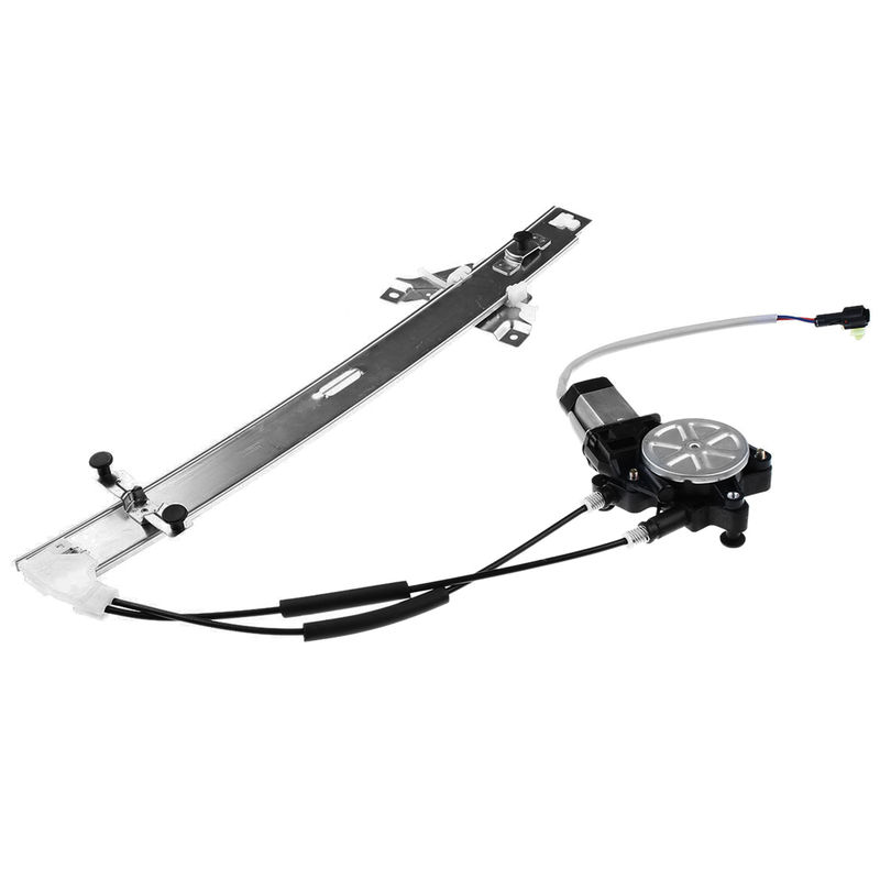 Front Passenger Power Window Motor & Regulator Assembly for Kia Sportage 2000-2002