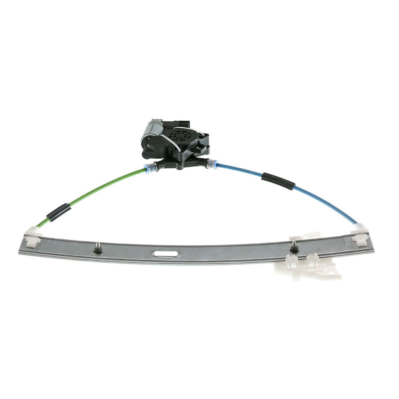 Front Passenger Power Window Motor & Regulator Assembly for Mazda 6 2003-2008