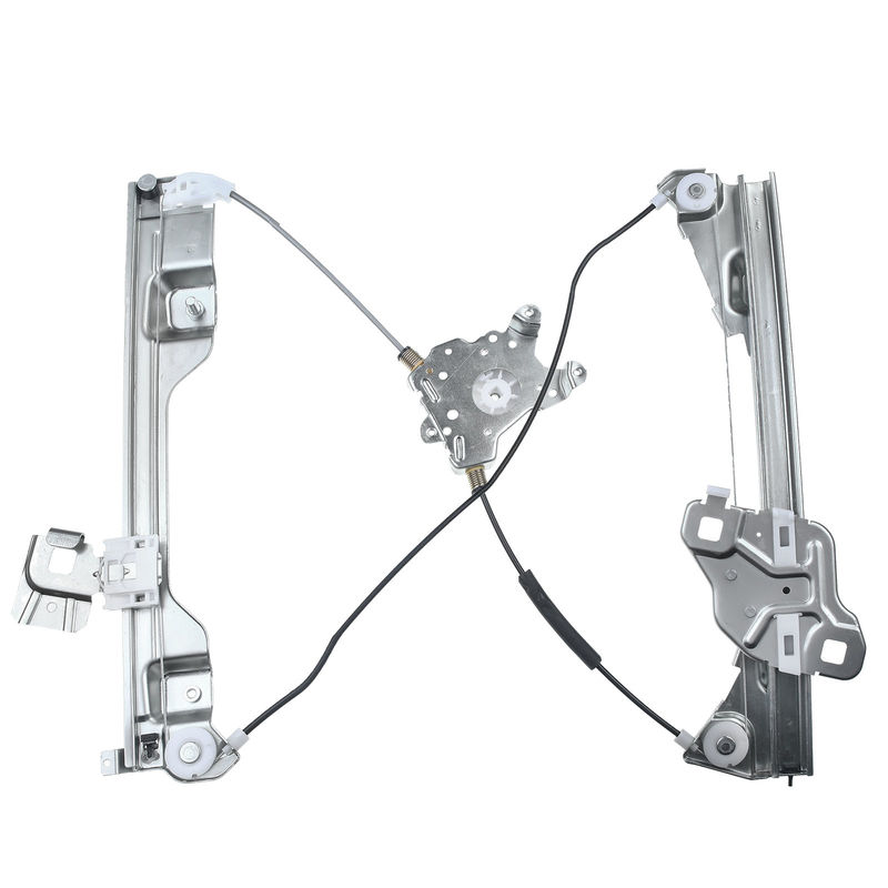 Front Passenger Power Window Regulator without Motor for Nissan 350Z 2003-2006
