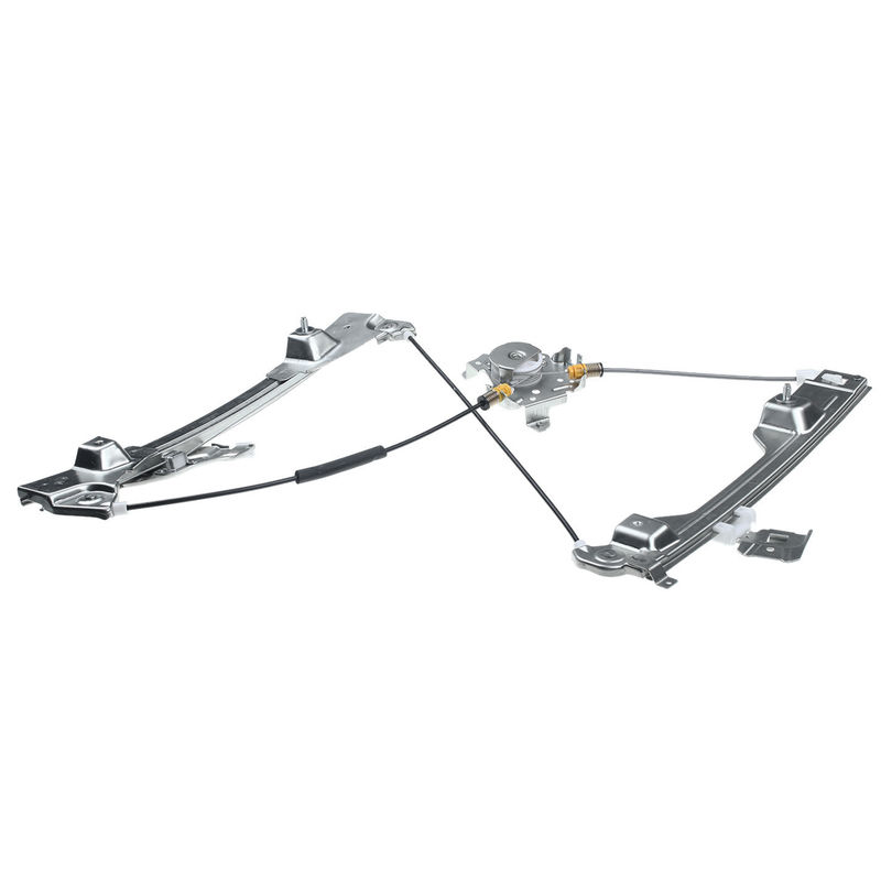 Front Passenger Power Window Regulator without Motor for Nissan 350Z 2003-2006