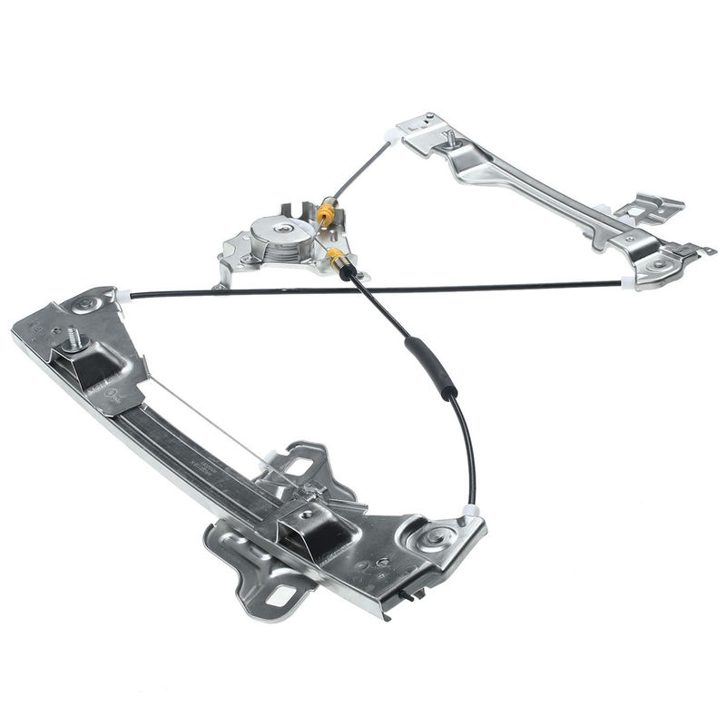 Front Passenger Power Window Regulator without Motor for Nissan 350Z 2003-2006
