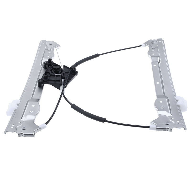 Front Passenger Power Window Regulator without Motor for Chrysler 200 2011-2014
