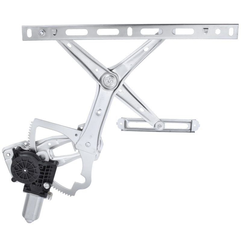 Front Passenger Power Window Motor & Regulator Assembly for Mercedes-Benz SLK230 98-00
