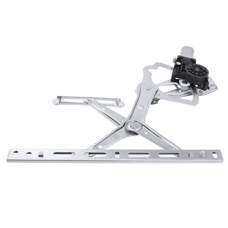 Front Passenger Power Window Motor & Regulator Assembly for Mercedes-Benz SLK230 98-00