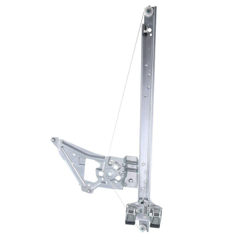 Front Passenger Power Window Regulator without Motor for Dodge Sprinter 2500