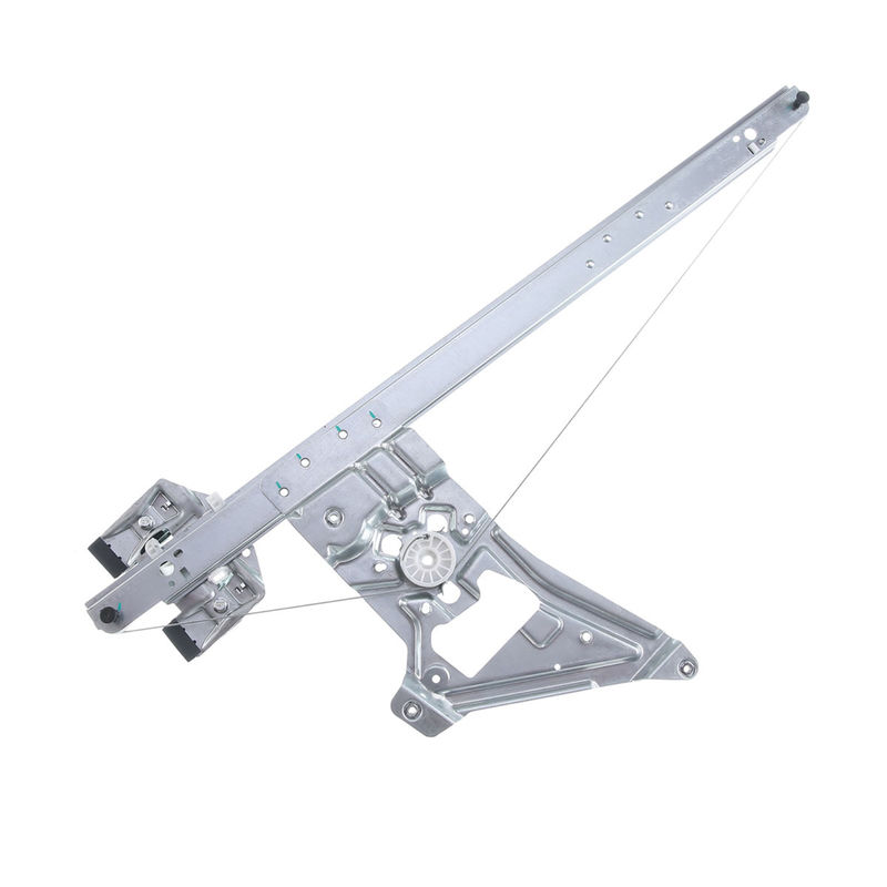 Front Passenger Power Window Regulator without Motor for Dodge Sprinter 2500