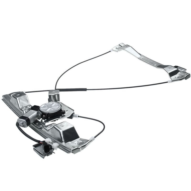Front Passenger Power Window Motor & Regulator Assembly for Chevrolet Cobalt 2005-2010