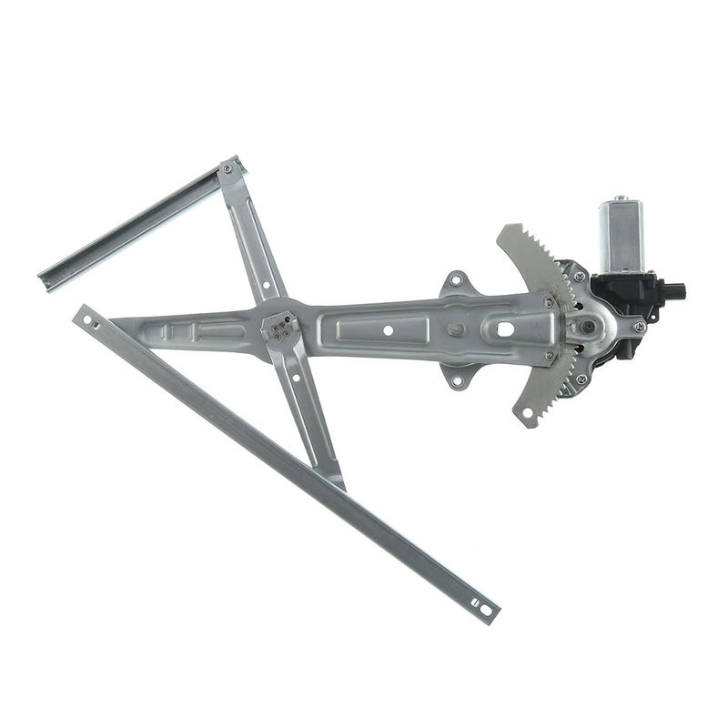 Front Passenger Power Window Motor & Regulator Assembly for Honda CR-V 2012-2016