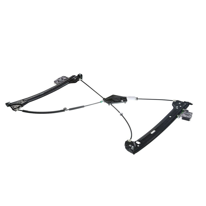 Front Passenger Power Window Regulator without Motor for Audi A5 A5 Quattro S5