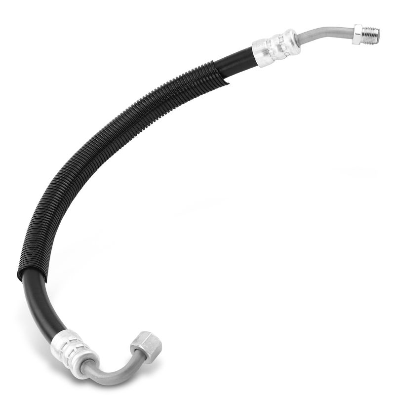 Power Steering Pressure Line Hose Assembly for Mazda Miata 1990-1997 1.8L