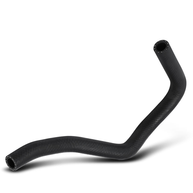 Power Steering Reservoir Line Hose Assembly for Nissan Altima 2007-2013 2.5L