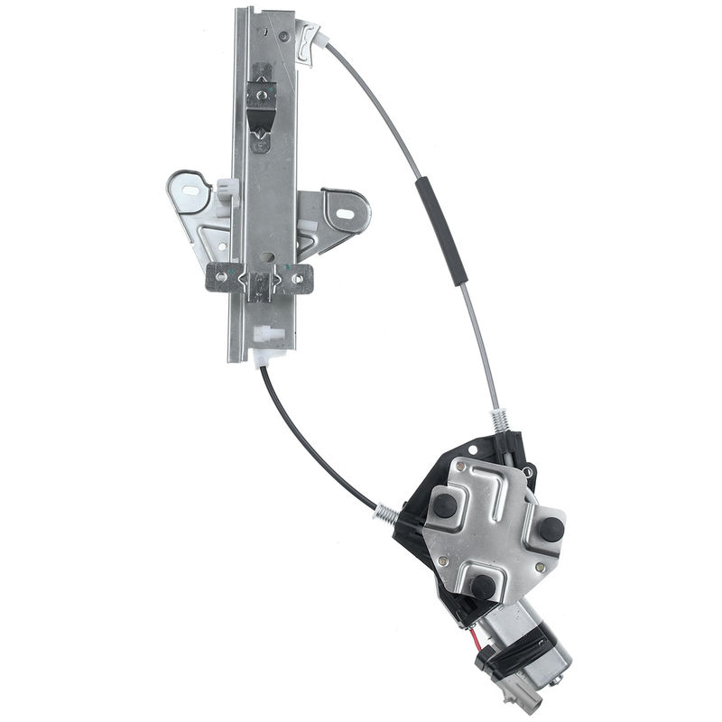 Rear Driver Power Window Motor & Regulator Assembly for Chrysler Sebring 01-06 Stratus