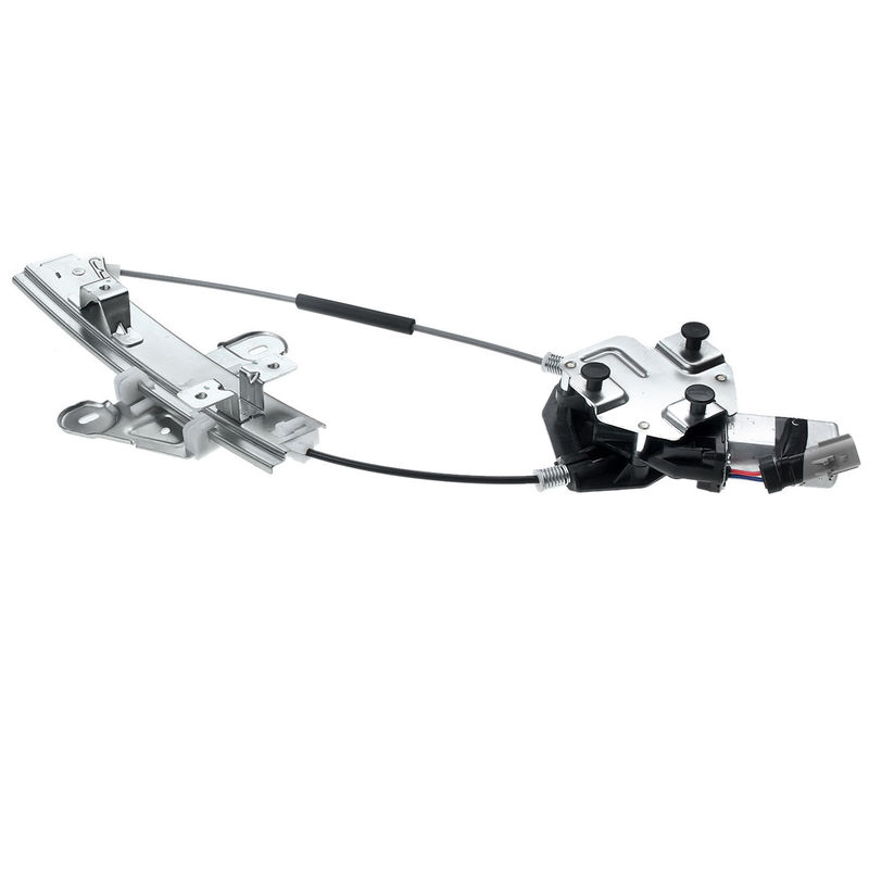 Rear Driver Power Window Motor & Regulator Assembly for Chrysler Sebring 01-06 Stratus