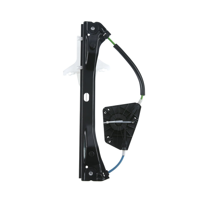 Rear Driver Power Window Regulator without Motor for VW A6 Jetta 2011-2016