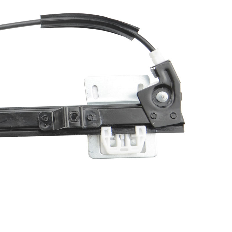 Rear Driver Power Window Motor & Regulator Assembly for Land Rover Freelander 2002-2005