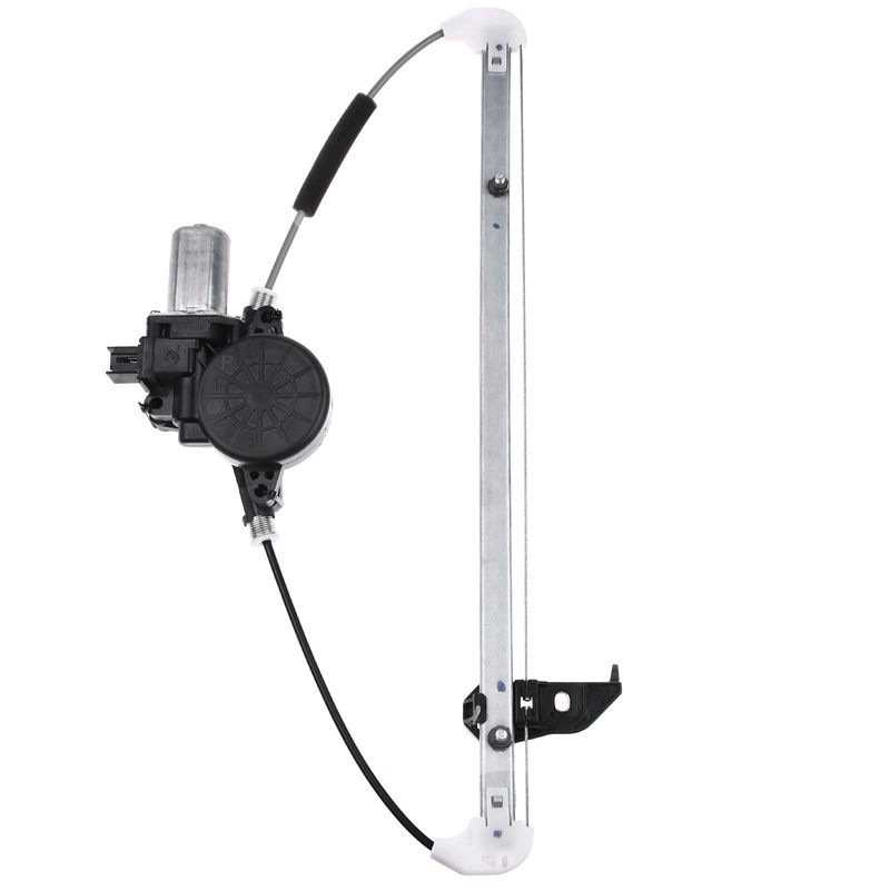 Rear Passenger Power Window Motor & Regulator Assembly for Mazda CX-5 CX5 2013-2016