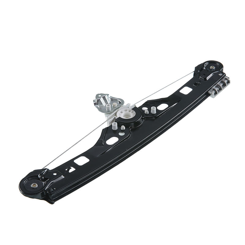 Rear Passenger Power Window Regulator without Motor for Mercedes C203 C-Class